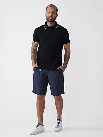 EMPORIO ARMANI | Poloshirt | 